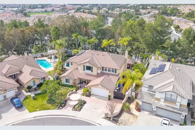 43993 Barletta, Temecula, CA 92592 - Photo 56