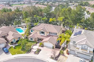 43993 Barletta, Temecula, CA 92592 - Photo 56