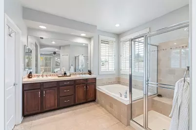 43993 Barletta, Temecula, CA 92592 - Photo 36