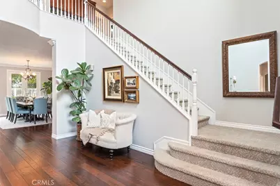 43993 Barletta, Temecula, CA 92592 - Photo 26