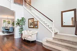 43993 Barletta, Temecula, CA 92592 - Photo 26