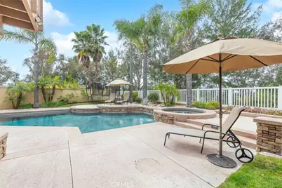 43993 Barletta, Temecula, CA 92592 - Photo 46