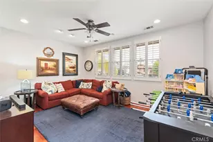 43993 Barletta, Temecula, CA 92592 - Photo 28