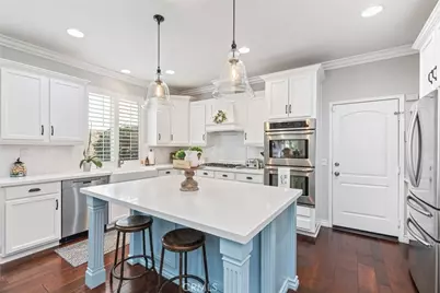 43993 Barletta, Temecula, CA 92592 - Photo 18