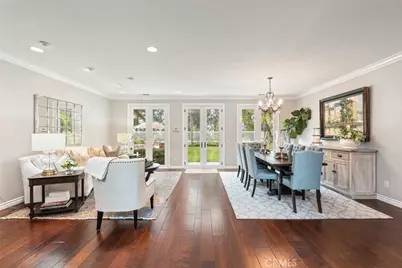 43993 Barletta, Temecula, CA 92592 - Photo 10