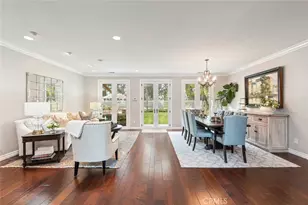 43993 Barletta, Temecula, CA 92592 - Photo 10