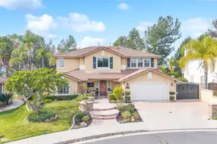 43993 Barletta, Temecula, CA 92592 - Photo 52