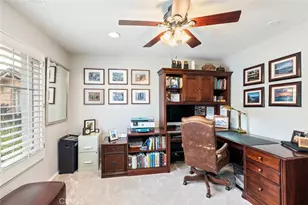 43993 Barletta, Temecula, CA 92592 - Photo 22