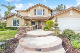 43993 Barletta, Temecula, CA 92592 - Photo 6