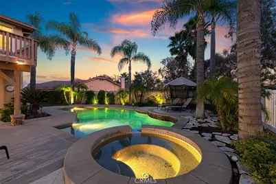 43993 Barletta, Temecula, CA 92592 - Photo 60