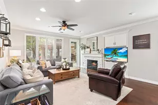 43993 Barletta, Temecula, CA 92592 - Photo 14