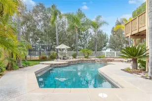 43993 Barletta, Temecula, CA 92592 - Photo 48