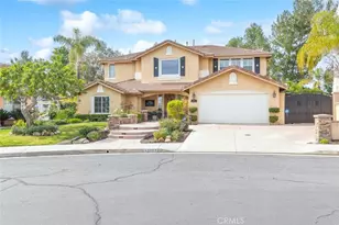 43993 Barletta, Temecula, CA 92592 - Photo 2