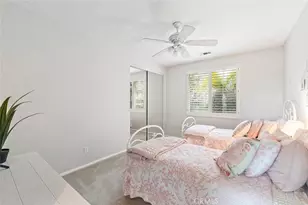 43993 Barletta, Temecula, CA 92592 - Photo 32