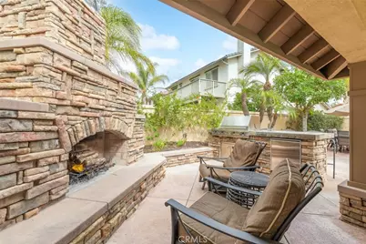 43993 Barletta, Temecula, CA 92592 - Photo 42