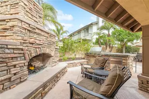 43993 Barletta, Temecula, CA 92592 - Photo 42