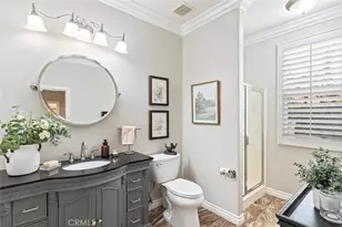 43993 Barletta, Temecula, CA 92592 - Photo 24