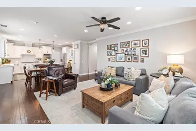 43993 Barletta, Temecula, CA 92592 - Photo 16