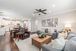 43993 Barletta, Temecula, CA 92592 - Photo 16