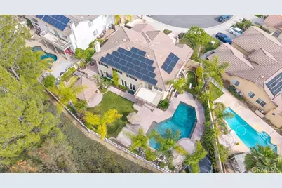 43993 Barletta, Temecula, CA 92592 - Photo 56