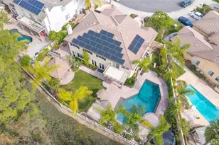 43993 Barletta, Temecula, CA 92592 - Photo 56