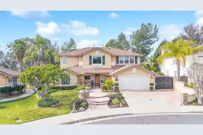 43993 Barletta, Temecula, CA 92592 - Photo 54