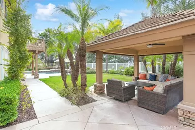 43993 Barletta, Temecula, CA 92592 - Photo 40