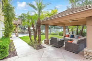 43993 Barletta, Temecula, CA 92592 - Photo 40