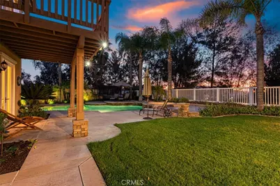 43993 Barletta, Temecula, CA 92592 - Photo 64