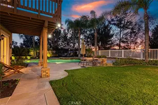 43993 Barletta, Temecula, CA 92592 - Photo 64