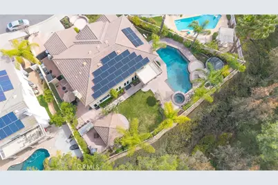 43993 Barletta, Temecula, CA 92592 - Photo 60