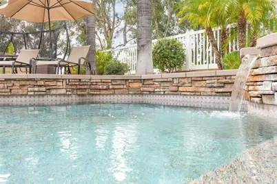 43993 Barletta, Temecula, CA 92592 - Photo 50