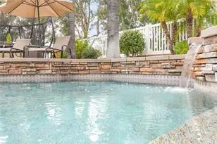 43993 Barletta, Temecula, CA 92592 - Photo 50