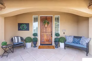 43993 Barletta, Temecula, CA 92592 - Photo 8