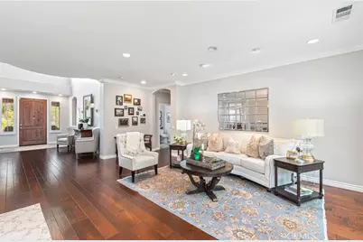 43993 Barletta, Temecula, CA 92592 - Photo 12