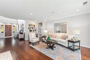 43993 Barletta, Temecula, CA 92592 - Photo 12