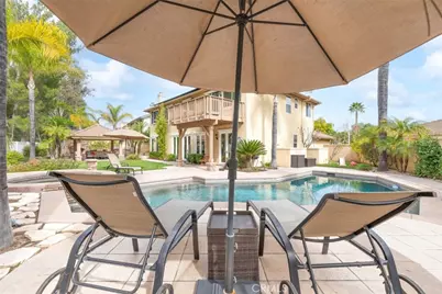 43993 Barletta, Temecula, CA 92592 - Photo 50