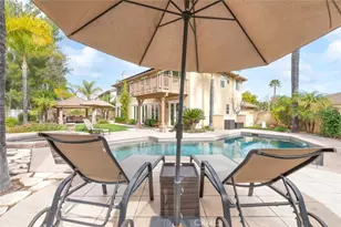 43993 Barletta, Temecula, CA 92592 - Photo 50