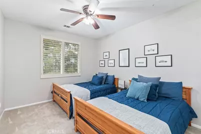 43993 Barletta, Temecula, CA 92592 - Photo 30