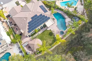 43993 Barletta, Temecula, CA 92592 - Photo 58