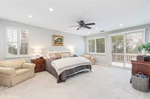 43993 Barletta, Temecula, CA 92592 - Photo 34