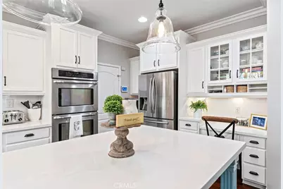 43993 Barletta, Temecula, CA 92592 - Photo 20