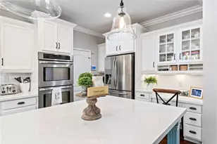 43993 Barletta, Temecula, CA 92592 - Photo 20