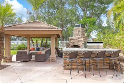 43993 Barletta, Temecula, CA 92592 - Photo 38