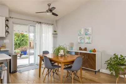 27563 Pinckney, Menifee, CA 92586 - Photo 14