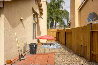 27563 Pinckney, Menifee, CA 92586 - Photo 28