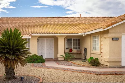 27563 Pinckney, Menifee, CA 92586 - Photo 4
