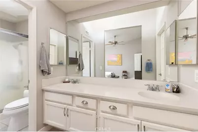 27563 Pinckney, Menifee, CA 92586 - Photo 20