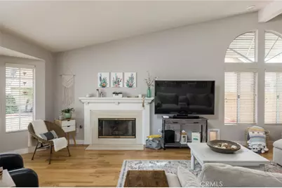 27563 Pinckney, Menifee, CA 92586 - Photo 8