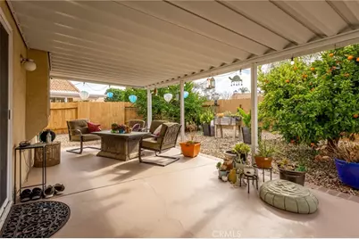 27563 Pinckney, Menifee, CA 92586 - Photo 22